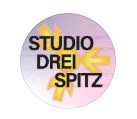 Studio Dreispitz